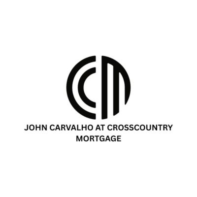 The Carvalho Group at CrossCountry Mortgage